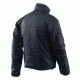 Tru-Spec H20 Proof Cumulus Jacket, BLACK, XSR 2403002