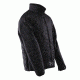 Tru-Spec H20 Proof Cumulus Jacket, BLACK, XSR 2403002