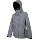 TRU-SPEC H20 Proof Women's Defender Parka, Gray