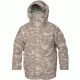 Tru-Spec H2O Parka ACU DIGITAL ECWCS GEN1, Med.Long 2010024