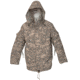 Tru-Spec H2O Parka ACU DIGITAL ECWCS GEN2, Extra Large Reg. 2009006
