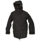 Tru-Spec H2O Parka Black ARMY RAIN, XL 2017006