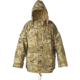 Tru-Spec H2O Parka Multi Camo ECWCS GEN 2,Medium Reg. 2005004