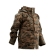 TRU-SPEC H2O Proof Gen-2 Parka - Mens, Woodland Digital, ML, 2034024