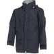 TRU-SPEC H2o Proof Gen2 Ecwcs Parka, Lapd Blue - 2032027