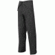Tru-Spec H2O Trousers Black ECWWCS Xll 3167026