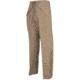 Tru-Spec H2O Trousers Coyote ECWWCS Sr 3168003