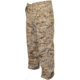 Tru-Spec H2O Trousers D/P Digital ECWWCS Xll 3172026