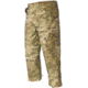 Tru-Spec H2O Trousers Multi ECWWCS Mr 3173004
