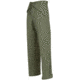 Tru-Spec H2O Trousers OD ECWWCS Sr 3174003