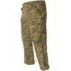 Tru-Spec H2O Trousers W/P Digital ECWWCS Sr 3171003