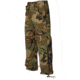 Tru-Spec H2O Trousers W/P ECWWCS Sr 3166003