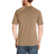 TRU-SPEC Jersey T-Shirt - Mens, Coyote, Medium, Regular, 4286004