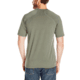 TRU-SPEC Jersey T-Shirt - Mens, Ranger Green, Small, Regular, 4299003