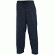 Tru-Spec Job Pants, TRU DK NAVY CORDURA NYCO FLEECE JOB, S 2672003