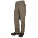 Tru-Spec Men's Original Tactical Pants 6.5oz. 65/35 Polyester/Cotton Rip-Stop, 24-7 Series, Earth, 32 1122004