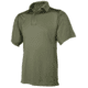 Tru-Spec Men's Short Sleeve Eco Tec Polo, 24-7 Series, Ranger Green, 3XL 4078008