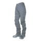Tru-Spec Mens Guardian Tac Pants, Polyester/Cotton Rip-Stop, 24-7 Series, Black, 44, 1462030