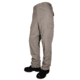 Tru-Spec Mens Tru Basic P/C R/S Bdu W/ Zip Fly, Khaki, Large, Regular 1829005