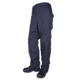 Tru-Spec Mens Tru Basic P/C R/S W/ Zip Fly, Navy, Small, Regular 1828003