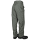 Tru-Spec Mens TRU Simply Tactical Pants, Polyester/Cotton Rip-Stop w/ Cargo Pockets, Olive Drab, 30, 1421083