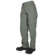 Tru-Spec Mens TRU Simply Tactical Pants, Polyester/Cotton Rip-Stop w/ Cargo Pockets, Olive Drab, 30, 1421083