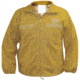 Tru-Spec Microfleece Jacket, TRU Coyote, XL 2533006