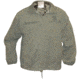 Tru-Spec Microfleece Jacket, TRU FOLIAGE,Small Reg. 2530003
