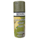 5ive Star Paint, Flat Od Spray - 5318000