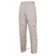 Tru-Spec 24-7 Gunny 65/35 Poly Cotton Rip Pants, Khaki, 38x32 3454007