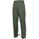 Tru-Spec 24-7 Gunny 65/35 Poly Cotton Rip Pants, OD Green, 38x32 3455007