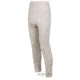 Tru-Spec Pants/Drawers Baselayer, Sand, Small, Regular 2750003