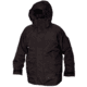Tru-Spec Parka, Black 3-IN-1 H2O Proof, Medium Regular 2410004