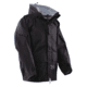 TRU-SPEC H2O Proof Gen II Parka - Men's, Black, Large, Regular, 2027005