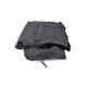 TRU-SPEC H2O Proof Gen II Parka - Men's, Black, Extra Large, Regular, 2027006