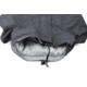 TRU-SPEC H2O Proof Gen II Parka - Men's, Black, Extra Large, Regular, 2027006