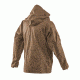 TRU-SPEC H2O Proof Gen II Parka - Men's, Coyote, Small, Regular, 2029003