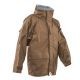 TRU-SPEC Gen 2 H2O Proof ECWCS Parka - Men's, Coyote, Small Regular, 2029003