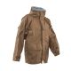 TRU-SPEC H2O Proof Gen-2 Parka - Men's, Coyote, 2XLL, 2029027