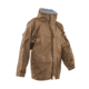 TRU-SPEC H2O Proof Gen II Parka - Men's, Coyote, 2XL, Long, 2029027