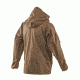 TRU-SPEC H2O Proof Gen II Parka - Men's, Coyote, 2XL, Long, 2029027