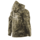 TRU-SPEC H2O Proof Gen II Parka - Men's, MultiCam, Extra Large, Regular, 2026006