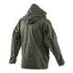 TRU-SPEC H2O Proof Gen II Parka - Men's, Olive Drab, Small, Regular, 2028003