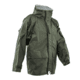 TRU-SPEC H2O Proof Gen II Parka - Men's, Olive Drab, Small, Regular, 2028003