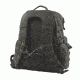 Tru-Spec Pathfinder 2.5 Backpack,19x7x13in,Black 4809000