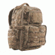 Tru-Spec Pathfinder 2.5 Backpack,19x7x13in,Multicam 4831000