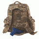 Tru-Spec Pathfinder 2.5 Backpack,19x7x13in,Multicam 4831000