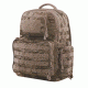 Tru-Spec Pathfinder 2.5 Backpack,19x7x13in,Multicam Arid 4832000