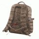 Tru-Spec Pathfinder 2.5 Backpack,19x7x13in,Multicam Arid 4832000