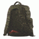 Tru-Spec Pathfinder 2.5 Backpack,19x7x13in,Multicam Tropical 4917000